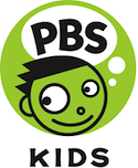 PBS Kids